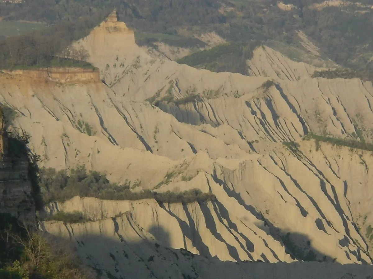 Dove mangiare a Civita di Bagnoregio spendendo poco: guida ai locali economici